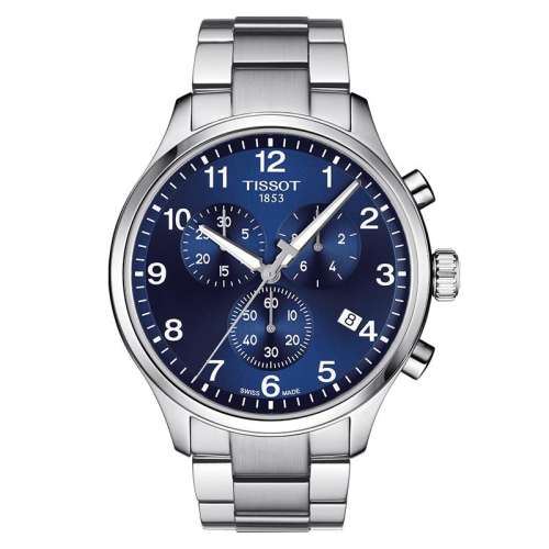 ۻ㣺ɫ ӪTissotٳϵ˶ʯӢ2125.62Ԫ(88VIP 95)
