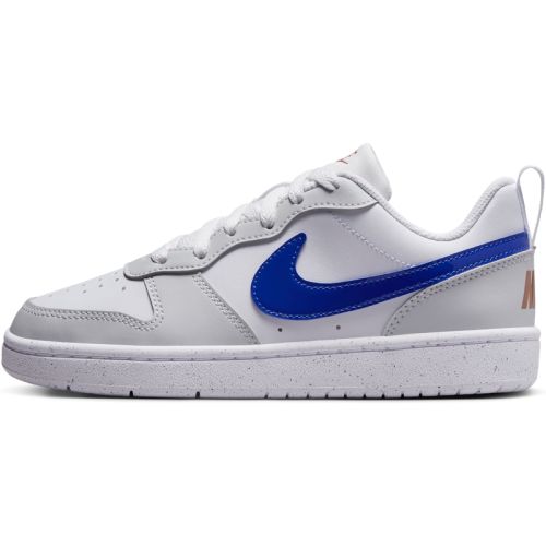 125//ɫ/糺 35.5 NikeͿ˿Ფܴͯ˶ЬЬ508Ԫ2(254Ԫ/)