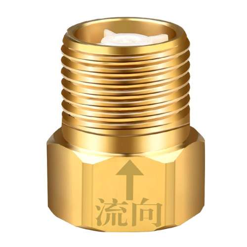 ֡˿  ˿ؼۿ Ͱֹطֹ淧1.89Ԫ