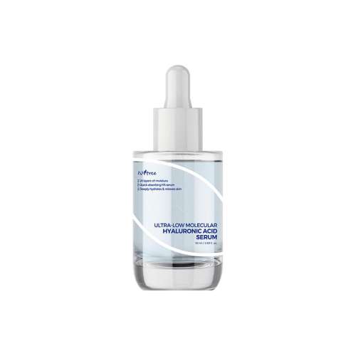 50ml ᾫisntree޻211.2Ԫ2(105.6Ԫ/)
