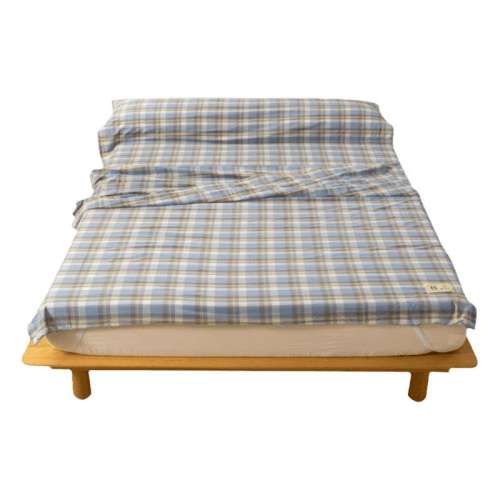ۻ㣺Ī100%ȫ ȫλ ˯ 80x210cm ӡ콢:ȫ޸˯74.8Ԫ