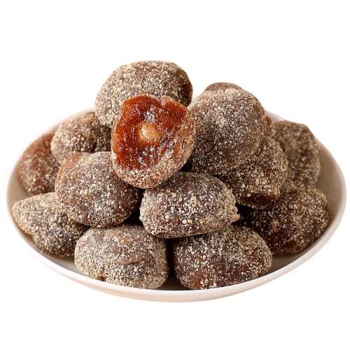 кˡƤ125g125g ƤʳƷ۽10.03Ԫ