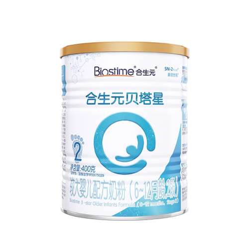 ҫ2350g 1 Ԫҫ2ţ̷99Ԫ
