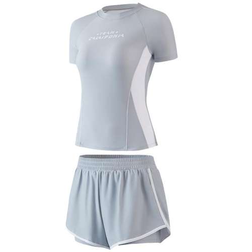 ۻ㣺ɫ M 361ӾŮ2024˶װӾڶӾװŮ406Ԫ4(101.5Ԫ/)