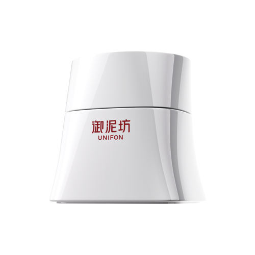 85g ෻ˮཬ˫Ĥ޻ʪ콢Ʒ306.99Ԫ3(102.33Ԫ/)