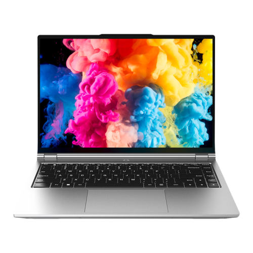 R7 8745HS/2.5K/120Hz/90Wh/15.3 1TB ̬Ӳ 16GB ٷ е޽15Proᱡʵ3199.2Ԫ