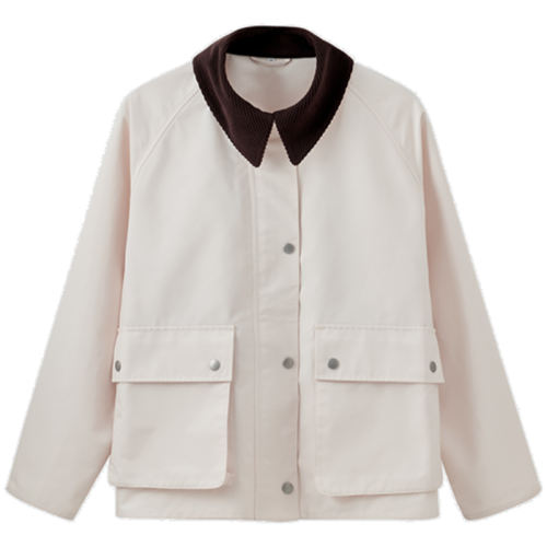 ɫ S ӡƷ MUJI опʵ221Ԫ