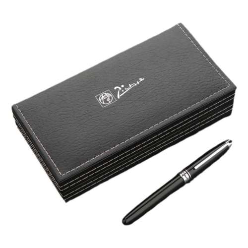 ۻ㣺ɫ Ʒϼ912Ʒ327.99Ԫ3(109.33Ԫ/)