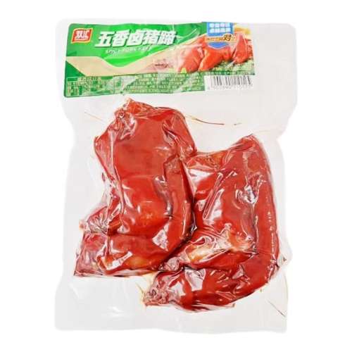 ڲ±ͷ200g*1 ʳ ˫±ζʳռʳ¾Ʋ±ʳ콢13.77Ԫ