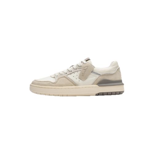 ۻ㣺ɫ 261813257 39.5 ClarksʱаЬ949Ԫ