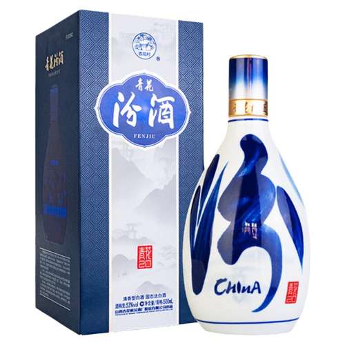 ۻ㣺1ƿװ ٷƷɽӻ 53໨20ھ500ml*1ƿư׾463.1Ԫ