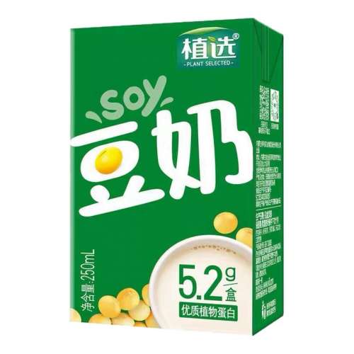 1²250ml*10У261µڣ 1²ֲѡ250ml*10ӪͶֲﵰƷ12.9Ԫ