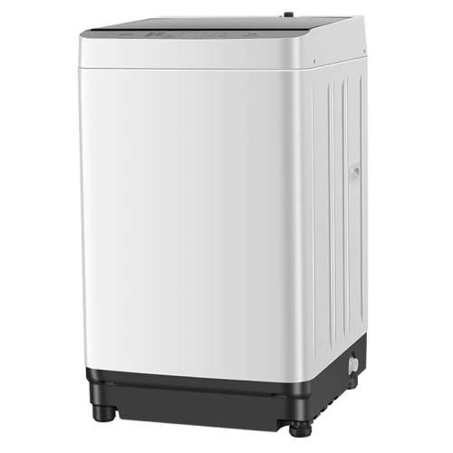 XQB100-T31FF 10kgɫ 10kgϴ»T31FF1499Ԫ