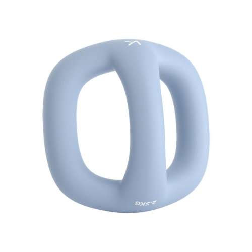 ֱۡ1.5KG ӣֻۡװ ֻװ Keep;״彡24.7Ԫ(88VIP 95)