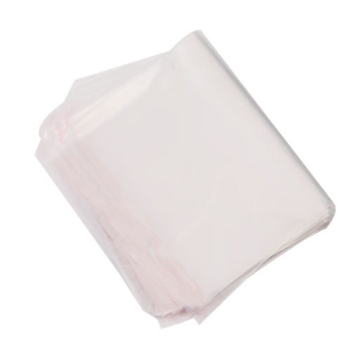 ͸˫8˿ 16x25cm 100ֻװ ʥ͸Ӻڲ㲻PEճ2.16Ԫ