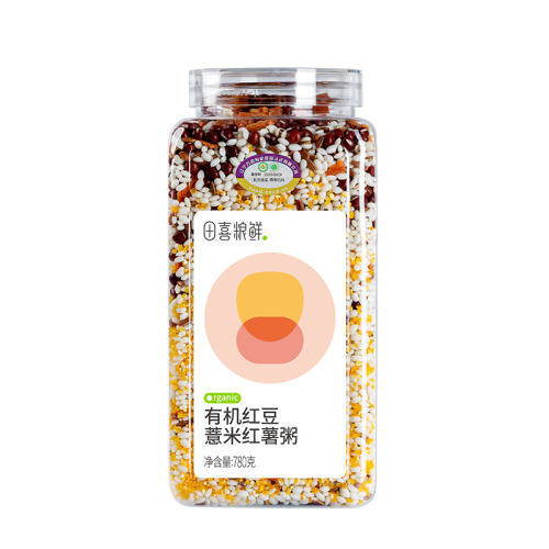 л춹޲׺780g ϲл춹޲׺159Ӥ׶29.36Ԫ(88VIP 95)
