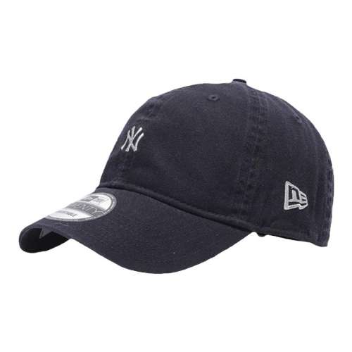 ڲ13058753 б LA (56-62cm) New Era NYMLBѼññ160.88Ԫ