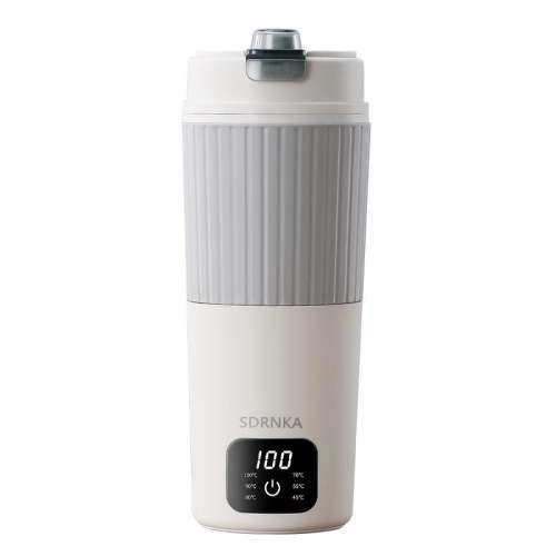 500mlˮ+304ڵ+Ʒ ҵ״Type-Cˮʵ81Ԫ