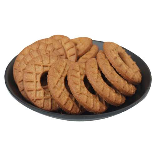 50g*8Լ112Ƭ ɿ26.97Ԫ3(8.99Ԫ/)