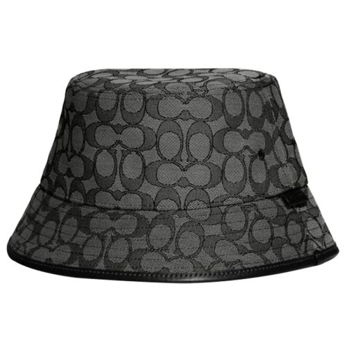 S54-56cm ̿ɫ COACH/ޢ۾־ñ800Ԫ