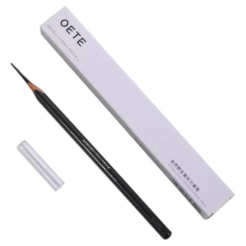 ʵ⣬ˮȾ־ 4g ֮⿳üʻӭ񵥵1ʵ43.56Ԫ,ۺ21.78/