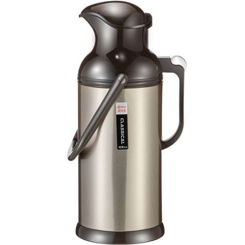 ۻ㣺-ɫ2000ML ˮƿôůˮƿ87.44Ԫ2(43.72Ԫ/)