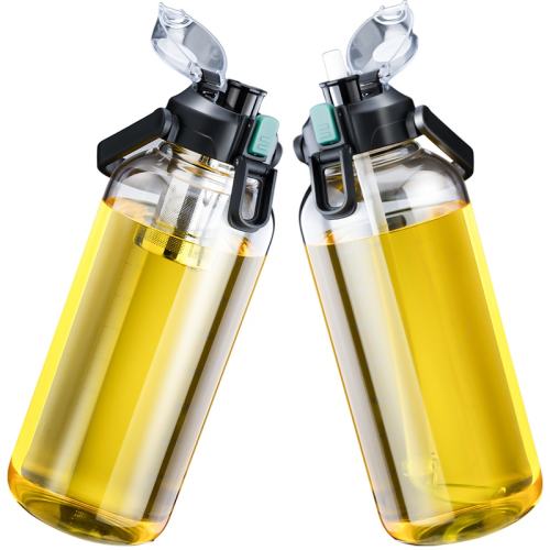 ۻ㣺Ӻ800MLˮ+ɱ+˫ ˶ˮˮƿ2000ml55.22Ԫ2(27.61Ԫ/)