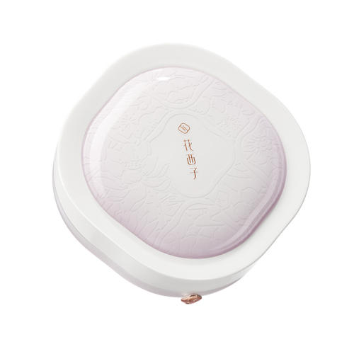Ƥǡ05  ޻-300ټ50 8.5g 618񻶡Ӻɫɢ۶ױ۳־òױɹ۷۱308.7Ԫ2(154.35Ԫ/)