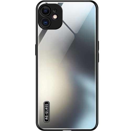 oppo k12x -ʯī+ֻĤ oppok12xֻǷˤ¿ӲǸŮⱣֵȫ߾ʱ5Gֻ׳11.6Ԫ2(5.8Ԫ/)