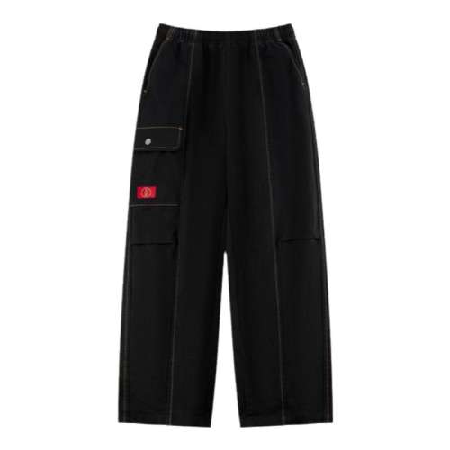 ۻ㣺ɫ 130cm ǵͯг333.3Ԫ3(111.1Ԫ/)