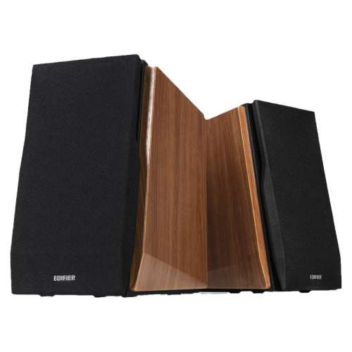ľɫ  R1700BT+ľʼHIFIӵʵ459Ԫ