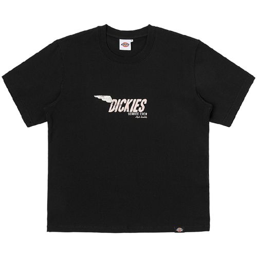 ۻ㣺 XS DickiesĸLOGOӡT410.46Ԫ2(205.23Ԫ/)