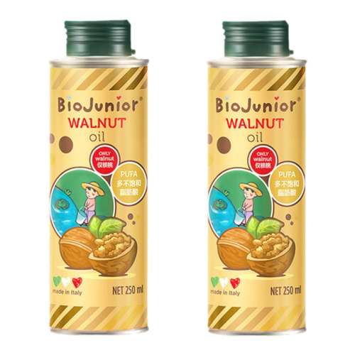 ڲ250ml*1 ŷںȳ129Ԫ