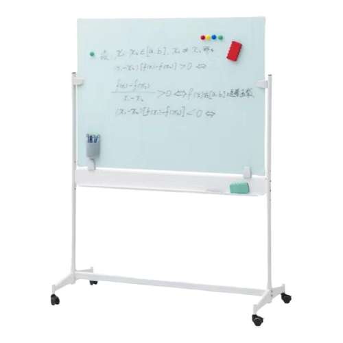 60x90cm Ӻ/HͰɫ֧+̴Բװ塾ʹ ֻװдְ֧ʽ200.6Ԫ