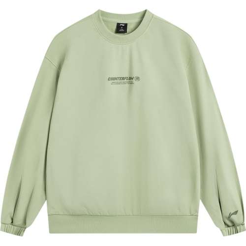 ��ɳ�� XS ����CFԲ��Ů��ͷ��ñ����