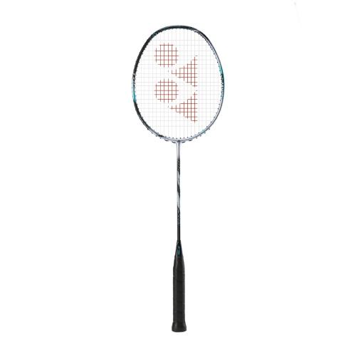 88S TOUR /3U(Լ88g)G5  YONEX/˹ëʵ935Ԫ