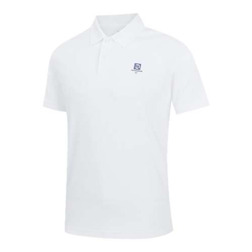 ڲ S 361POLOʿ2025ļ¿˶t͸жװ46Ԫ