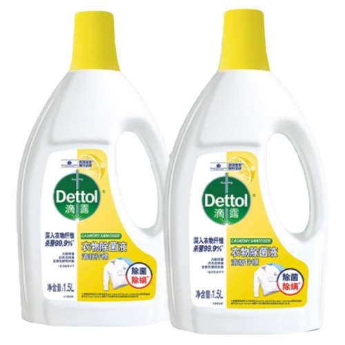 3L(1.5L*2ƿ ¶Һɱ79.8Ԫ