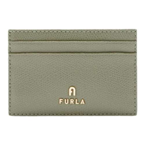 ɫ СŮʿFURLAܽ586.5Ԫ