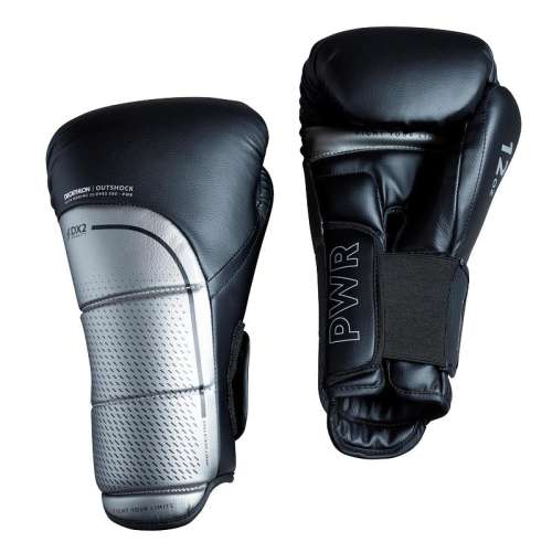  8oz Ͽٯȭ Ʒeybx589.5Ԫ5(117.9Ԫ/)