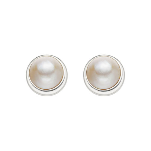 16mm() ؾݴٴ1683Ԫ