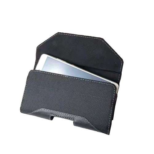 40#PUƤƴ ڲ125*65*12mm ֻoppo PUֻ18.58Ԫ2(9.29Ԫ/)