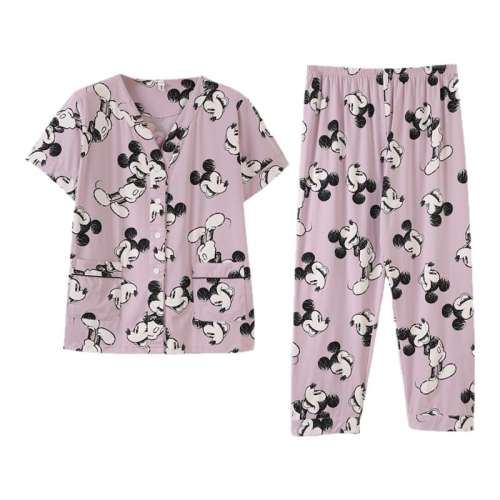 88320/䳤/ 3XL130-170 ļV䳤㿨ͨŮʿmmش˯200⴩Ҿӷװ91.8Ԫ