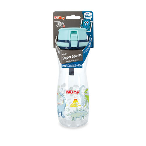 550mL ɫ- NUBYŬtritan 550MLЯ193.25Ԫ5(38.65Ԫ/)