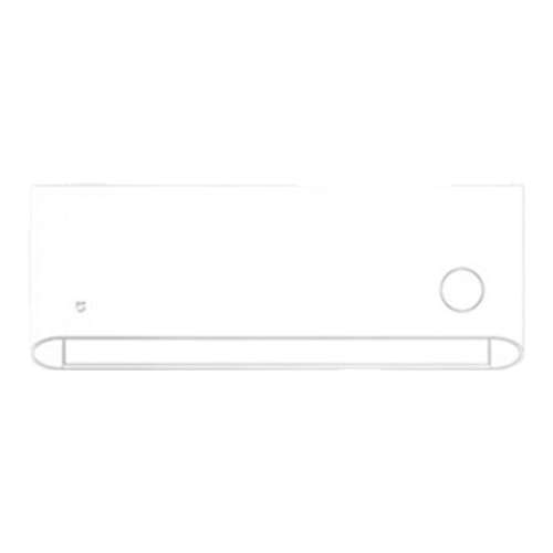 ڲ׼ҿյ1.5ƥ-˯߿ 20%С׿յ1.5ƥһƵů˯߰35GW/S1A1 A1849Ԫ