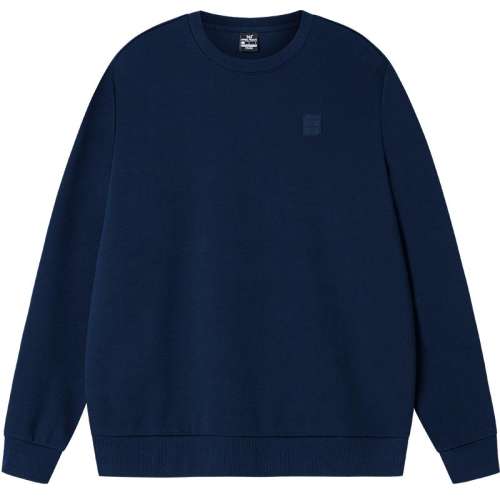 ۻ㣺 L 361˶2025¿ʿпͷ´ɫԲ˶300.6Ԫ4(75.15Ԫ/)