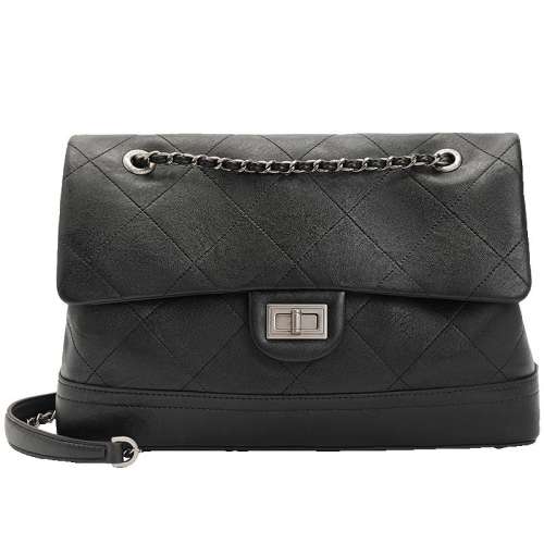 ۻ㣺ɫ Ů2024＾ͨڵб笷X7024CX41088.94Ԫ3(362.98Ԫ/)