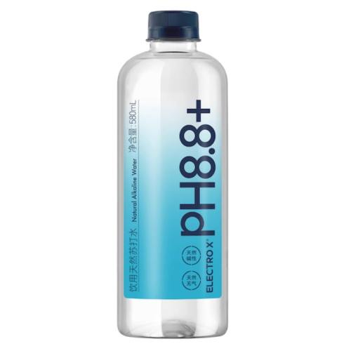 Ȼմˮ380ml*6ƿ*1 pH8.8Ȼմˮ380mLЯװ130.64Ԫ4(32.66Ԫ/)