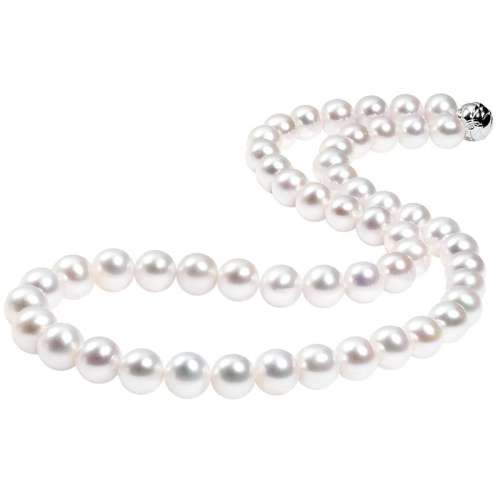 6-6.5mm 43cm 925 ع⵭ˮ顾ѡ޺ˡ GiO鱦 ع޺ȻˮŮ鴮9251726Ԫ