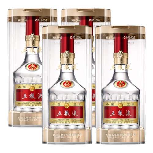 Һ500ml*4ƿ Һ52500ml*4˴ 3918.5Ԫ